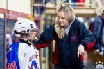 Bantams North Stars v Eagles 27Jul