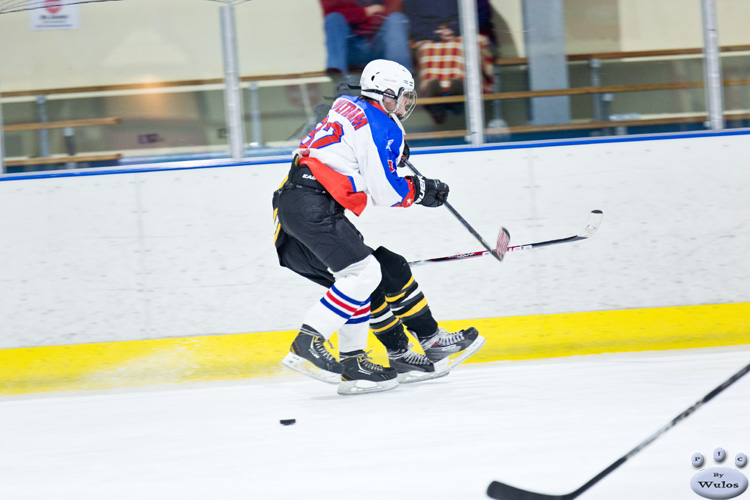 Bantams_NorthStarsvEagles_0117