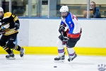 Bantams_NorthStarsvEagles_0105