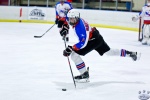 Bantams_NorthStarsvEagles_0177