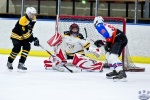 Bantams_NorthStarsvEagles_0264