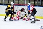 Bantams_NorthStarsvEagles_0265