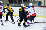 Bantams_NorthStarsvEagles_0387