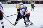 Bantams_NorthStarsvEagles_0417