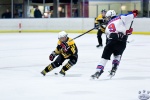 Bantams_NorthStarsvEagles_0432