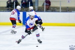 Bantams_NorthStarsvEagles_0008