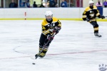 Bantams_NorthStarsvEagles_0042