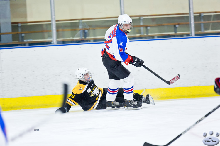 Bantams_NorthStarsvEagles_0120