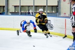 Bantams_NorthStarsvEagles_0128