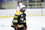 Bantams_NorthStarsvEagles_0145