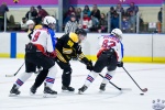 Bantams_NorthStarsvEagles_0169