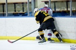 Bantams_NorthStarsvEagles_0207