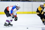 Bantams_NorthStarsvEagles_0233