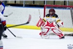Bantams_NorthStarsvEagles_0270
