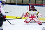 Bantams_NorthStarsvEagles_0271