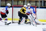 Bantams_NorthStarsvEagles_0296