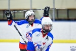 Bantams_NorthStarsvEagles_0320
