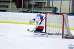 Bantams_NorthStarsvEagles_0380