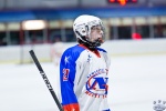 Bantams_NorthStarsvEagles_0403