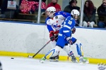 Midgets_NorthStarsvSaints_27Jul_0098