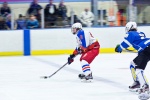 Midgets_NorthStarsvSaints_27Jul_0112