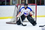 Midgets_NorthStarsvSaints_27Jul_0208