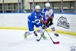 Midgets_NorthStarsvSaints_27Jul_0351