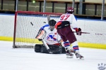 Midgets_NorthStarsvSaints_27Jul_0386