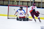 Midgets_NorthStarsvSaints_27Jul_0387