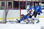 Midgets_NorthStarsvSaints_27Jul_0408