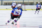 Midgets_NorthStarsvSaints_27Jul_0032