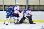 Midgets_NorthStarsvSaints_27Jul_0044