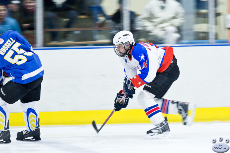 Midgets_NorthStarsvSaints_27Jul_0076