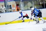 Midgets_NorthStarsvSaints_27Jul_0131