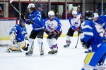 Midgets_NorthStarsvSaints_27Jul_0147