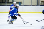 Midgets_NorthStarsvSaints_27Jul_0155