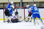 Midgets_NorthStarsvSaints_27Jul_0166