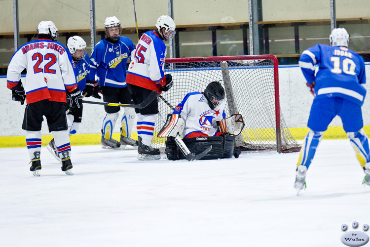 Midgets_NorthStarsvSaints_27Jul_0161