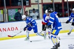 Midgets_NorthStarsvSaints_27Jul_0231