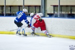 Midgets_NorthStarsvSaints_27Jul_0303