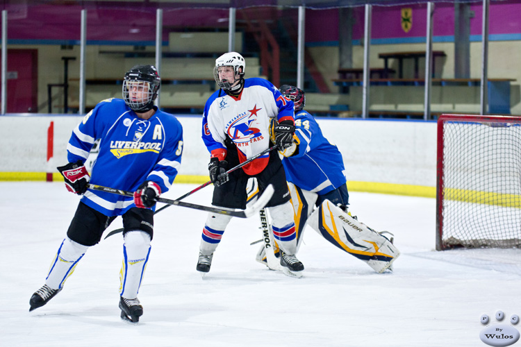 Midgets_NorthStarsvSaints_27Jul_0333