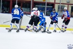 Midgets_NorthStarsvSaints_27Jul_0361