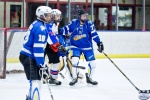 Midgets_NorthStarsvSaints_27Jul_0398