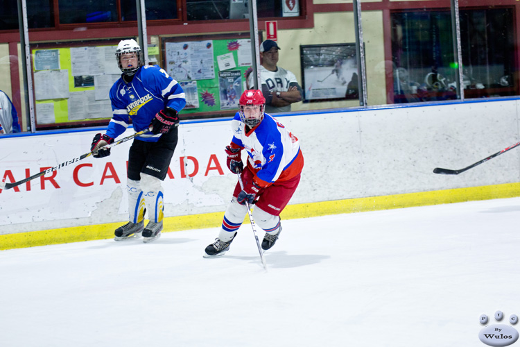 Midgets_NorthStarsvSaints_27Jul_0464