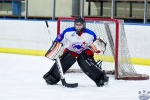 Midgets_NorthStarsvSaints_27Jul_0468