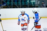 Atoms_SaintsvNorthStars_3Aug_0059
