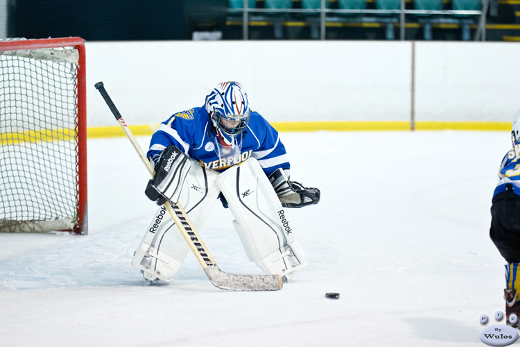 Atoms_SaintsvNorthStars_3Aug_0194