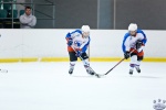 Atoms_SaintsvNorthStars_3Aug_0308
