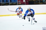 Atoms_SaintsvNorthStars_3Aug_0309