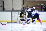 Womens_EaglesvPhantoms_16Aug_0021